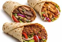 LAHMACUN
