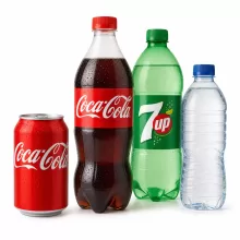 DRINKS