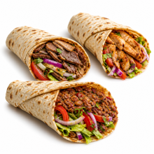 LAHMACUN
