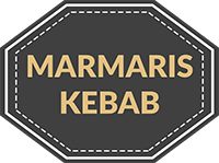 Marmaris Kebab Deal