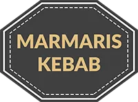 Marmaris Kebab Deal Marmaris Kebab Deal